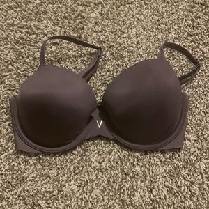 VS Demi Bra